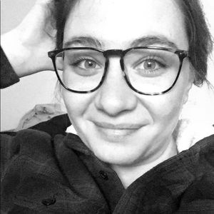 Meet your Posher, Klementina